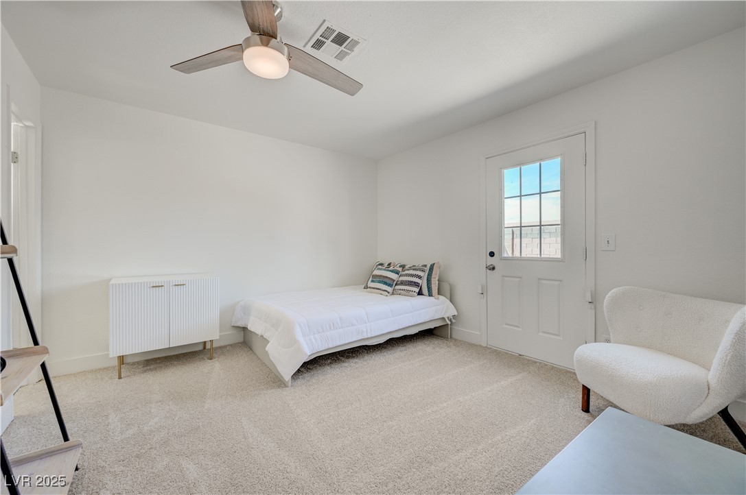 6316 Portola Road