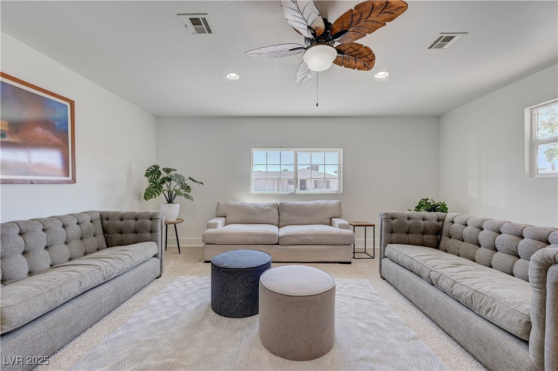 6316 Portola Road
