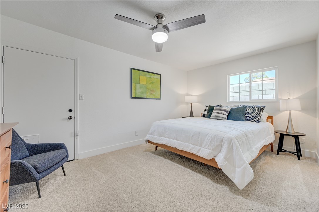 6316 Portola Road