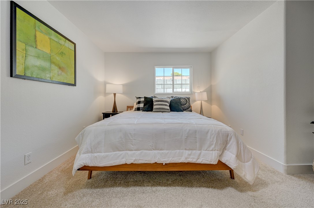 6316 Portola Road