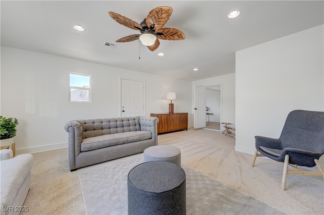6316 Portola Road