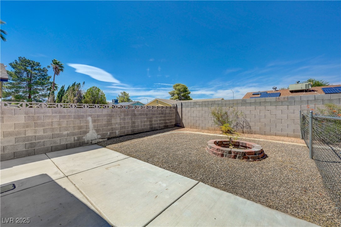 6316 Portola Road