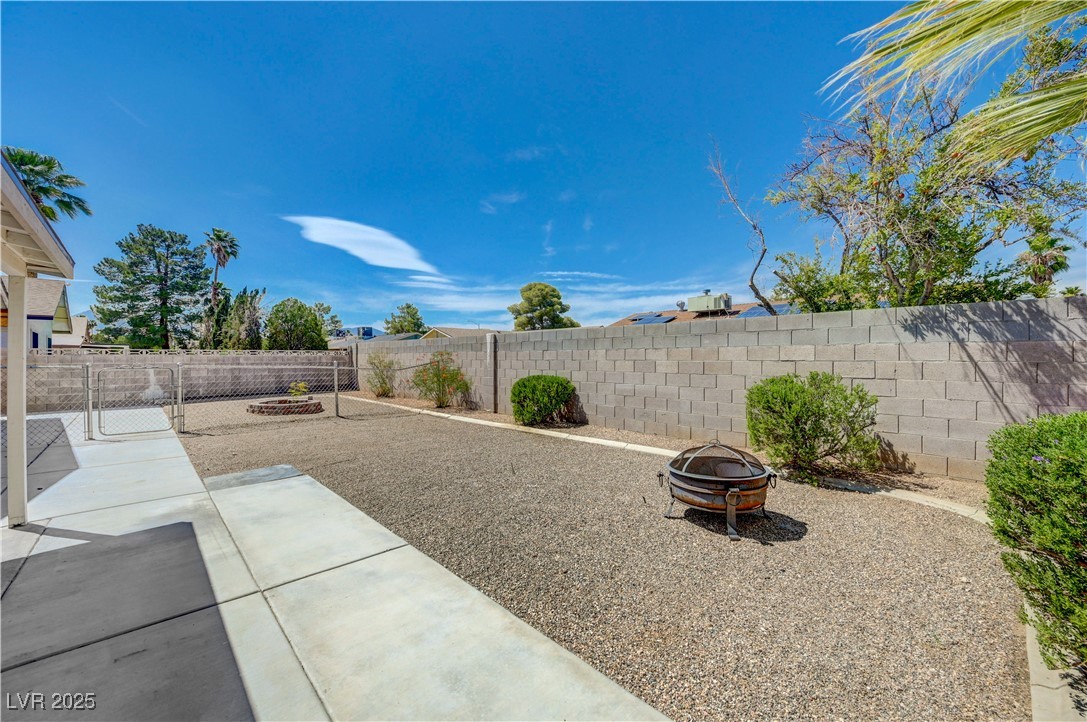 6316 Portola Road