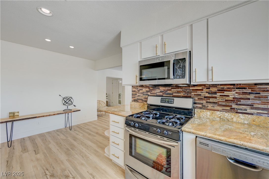 6316 Portola Road