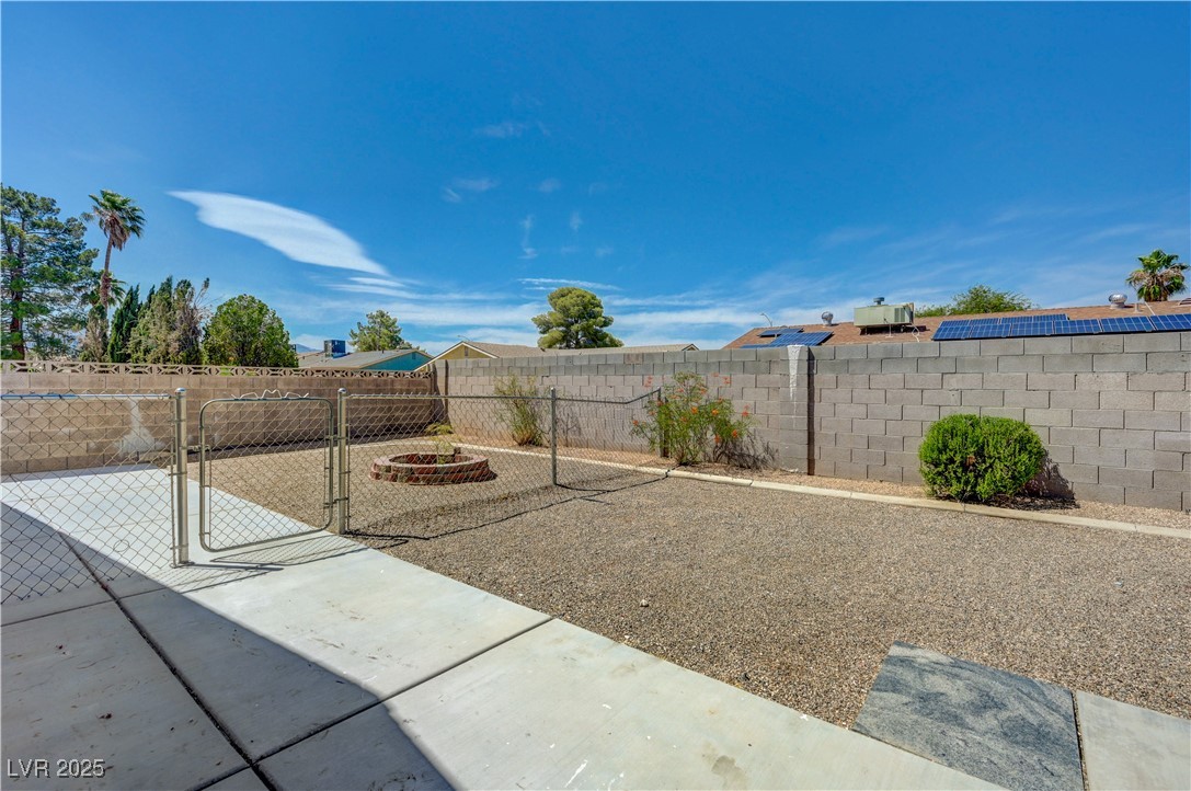 6316 Portola Road