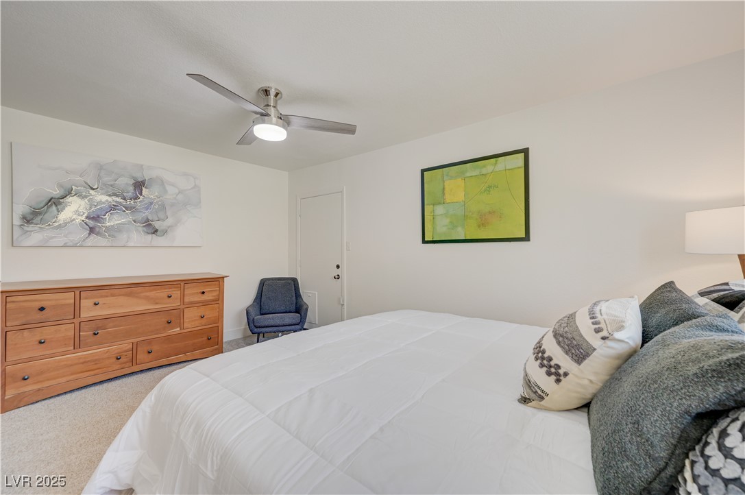 6316 Portola Road