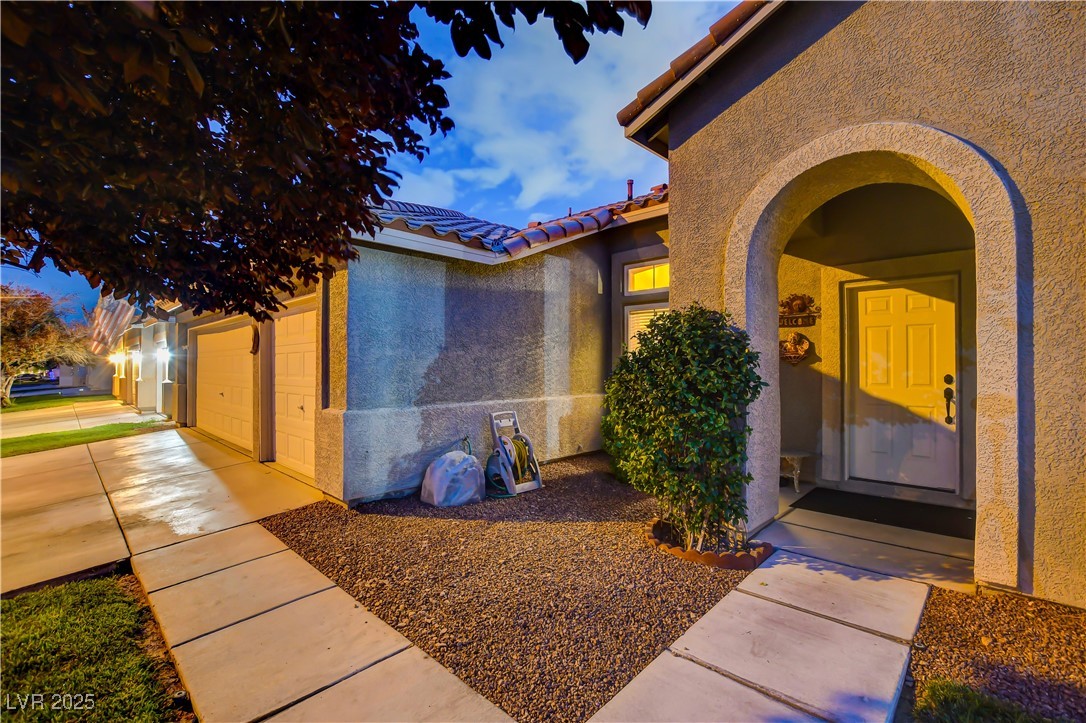 913 Bear Mountain Avenue