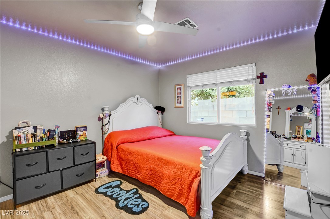 913 Bear Mountain Avenue