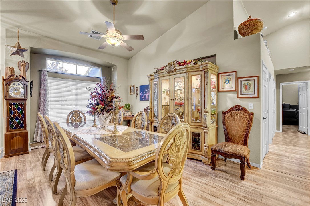 913 Bear Mountain Avenue