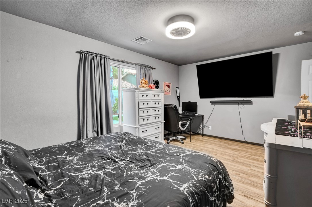 913 Bear Mountain Avenue