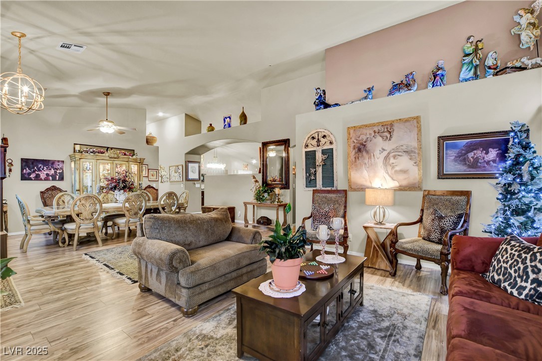 913 Bear Mountain Avenue