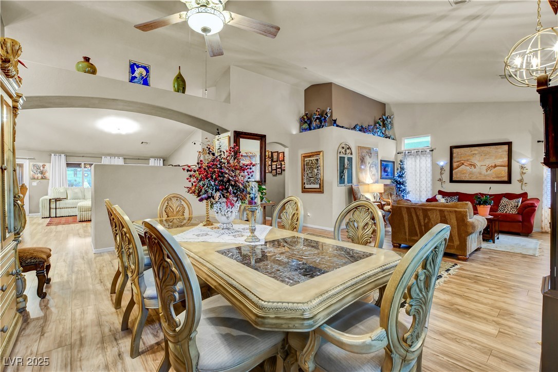 913 Bear Mountain Avenue