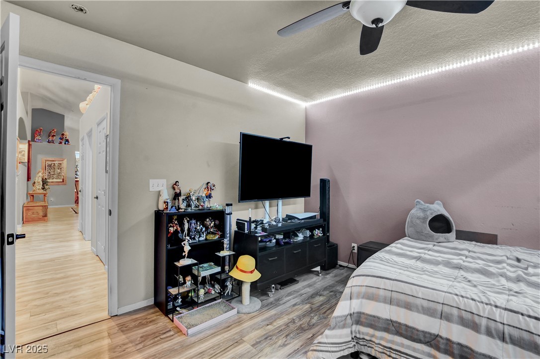 913 Bear Mountain Avenue