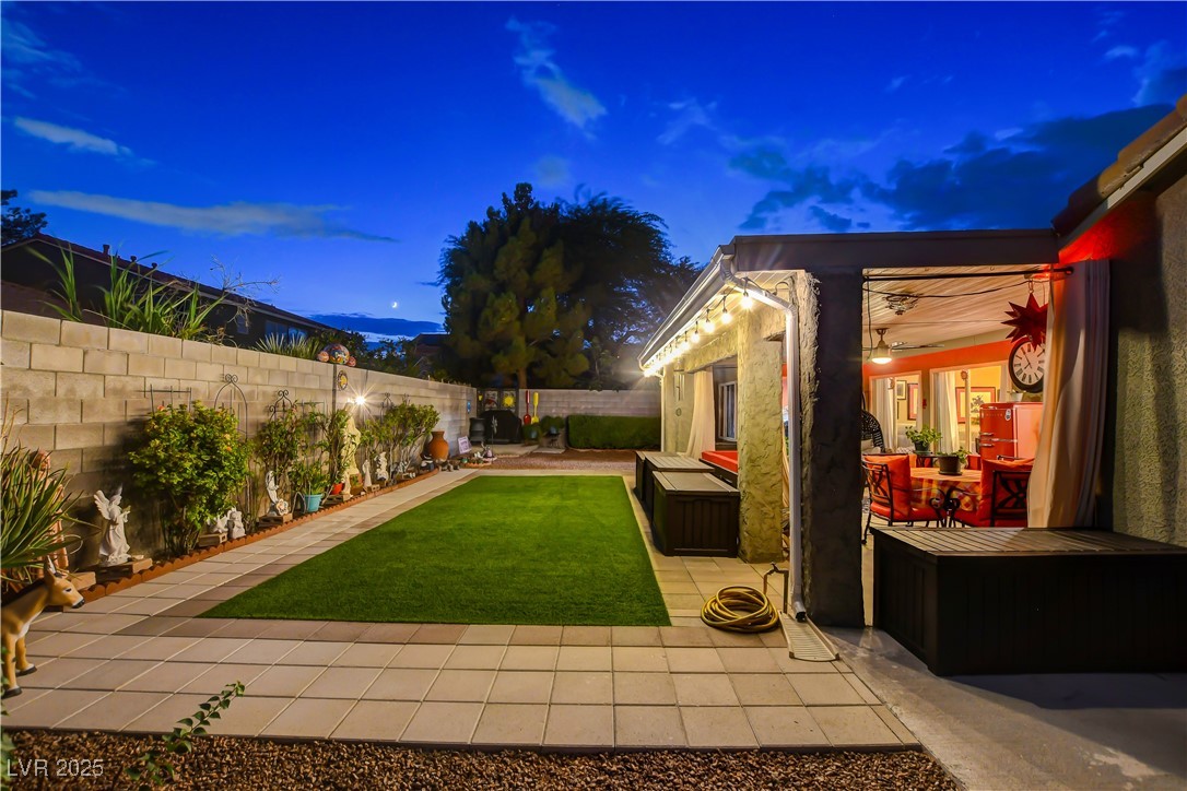 913 Bear Mountain Avenue