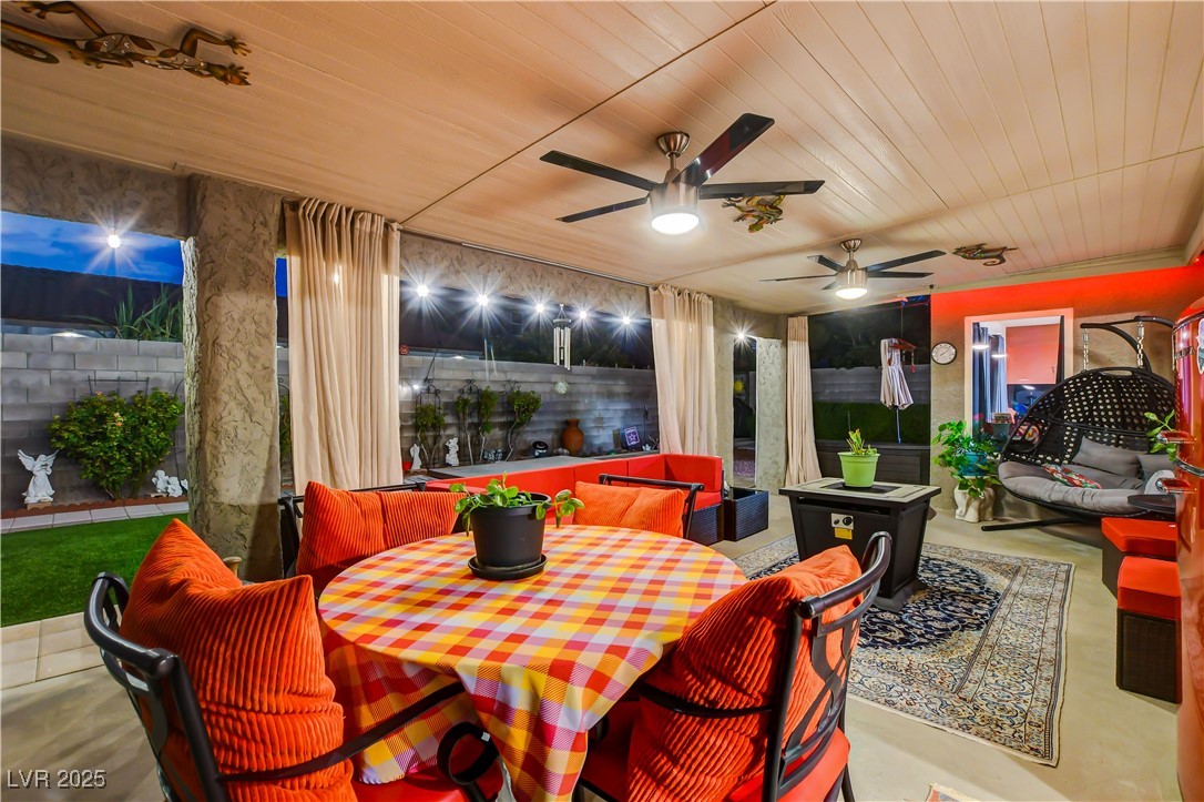 913 Bear Mountain Avenue