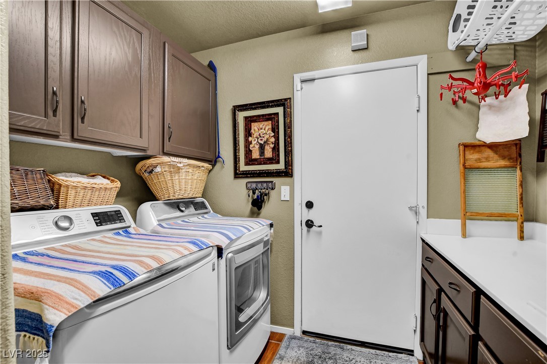 913 Bear Mountain Avenue