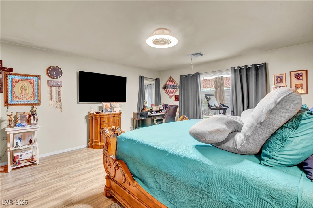 913 Bear Mountain Avenue