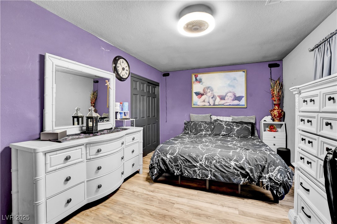 913 Bear Mountain Avenue