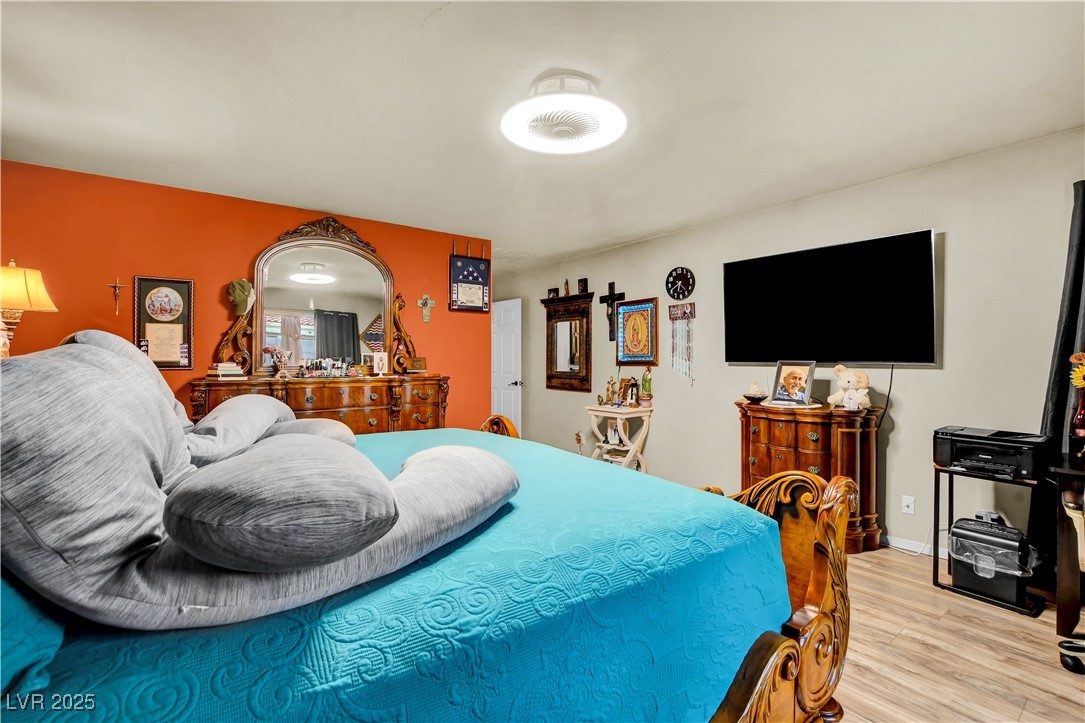 913 Bear Mountain Avenue