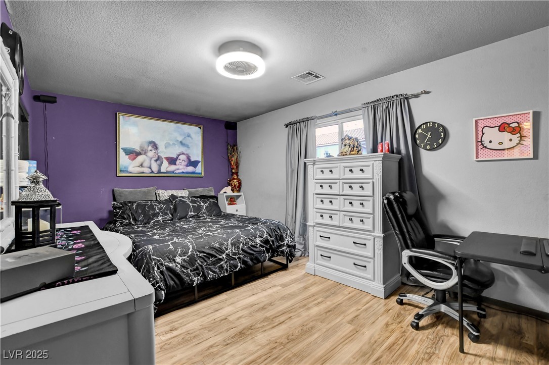 913 Bear Mountain Avenue