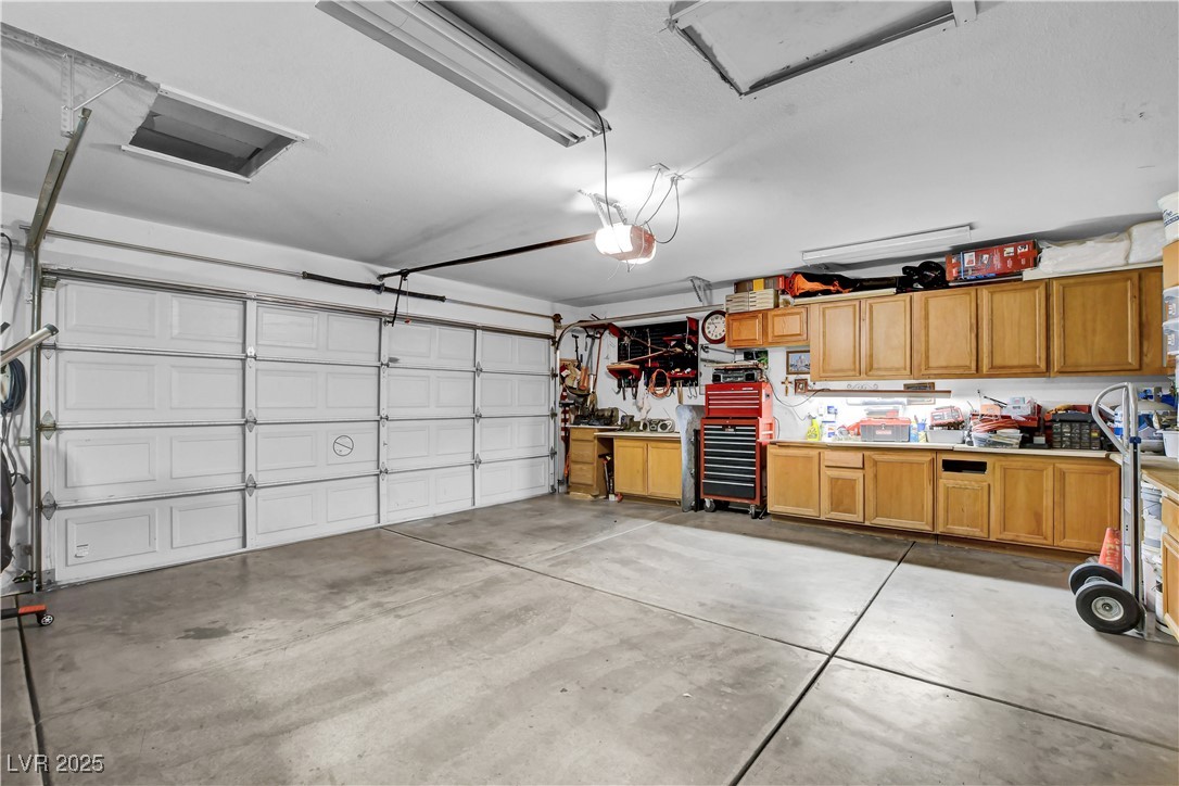 913 Bear Mountain Avenue