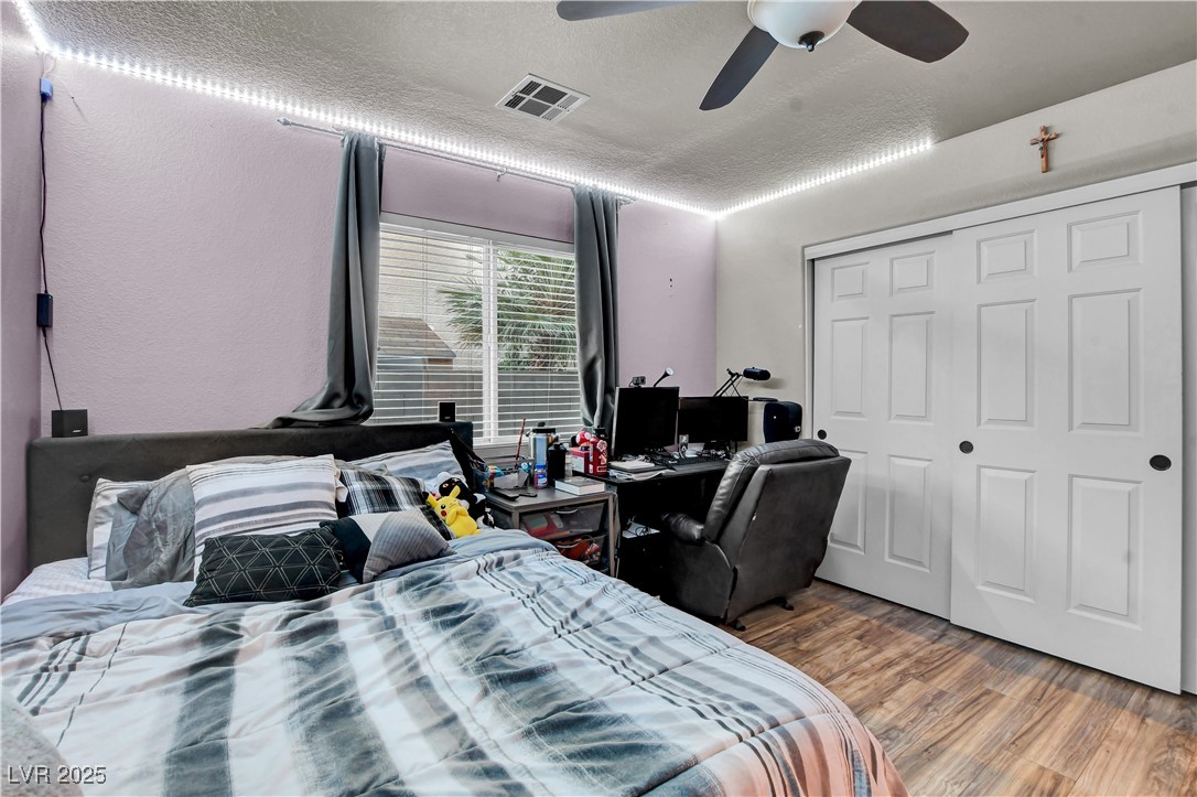 913 Bear Mountain Avenue