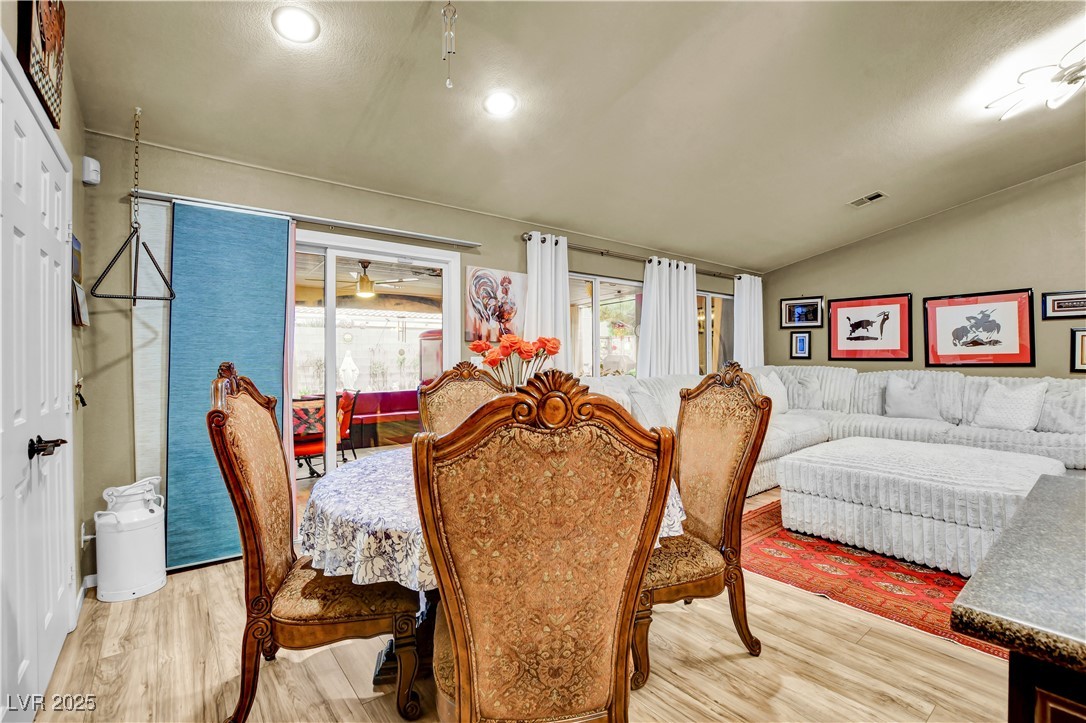 913 Bear Mountain Avenue