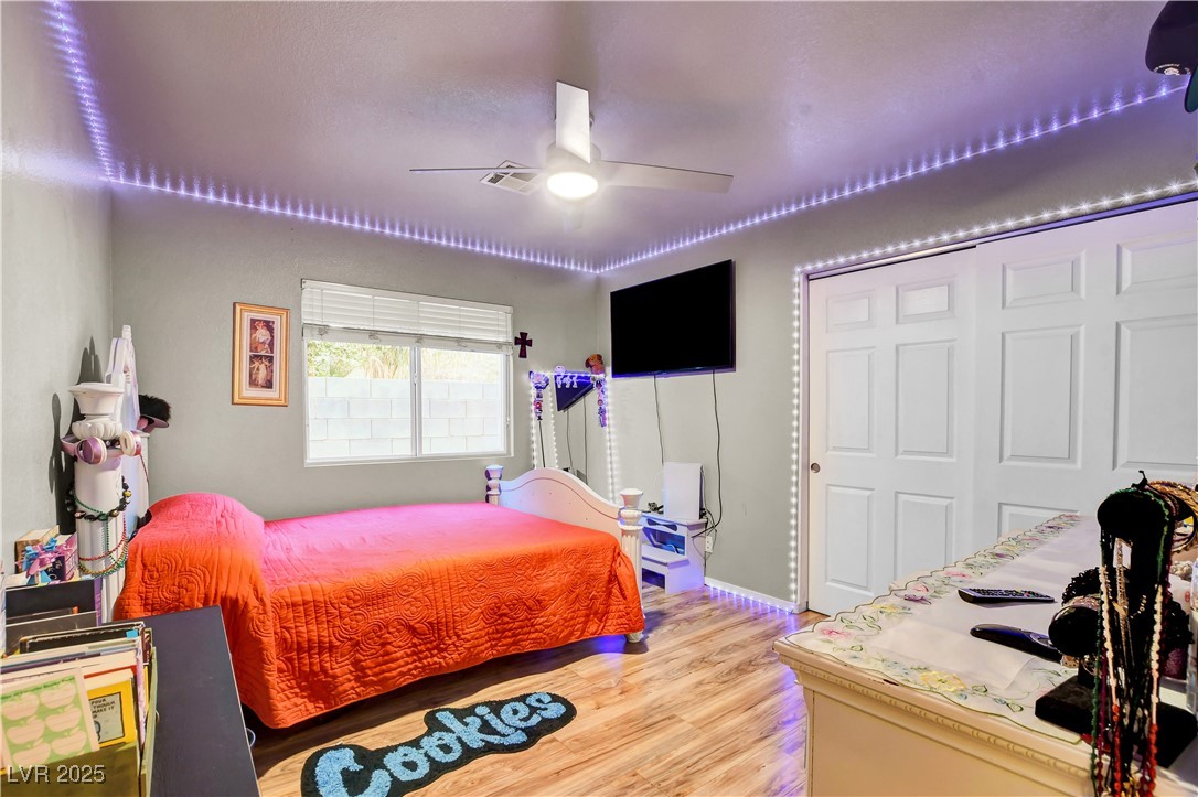 913 Bear Mountain Avenue