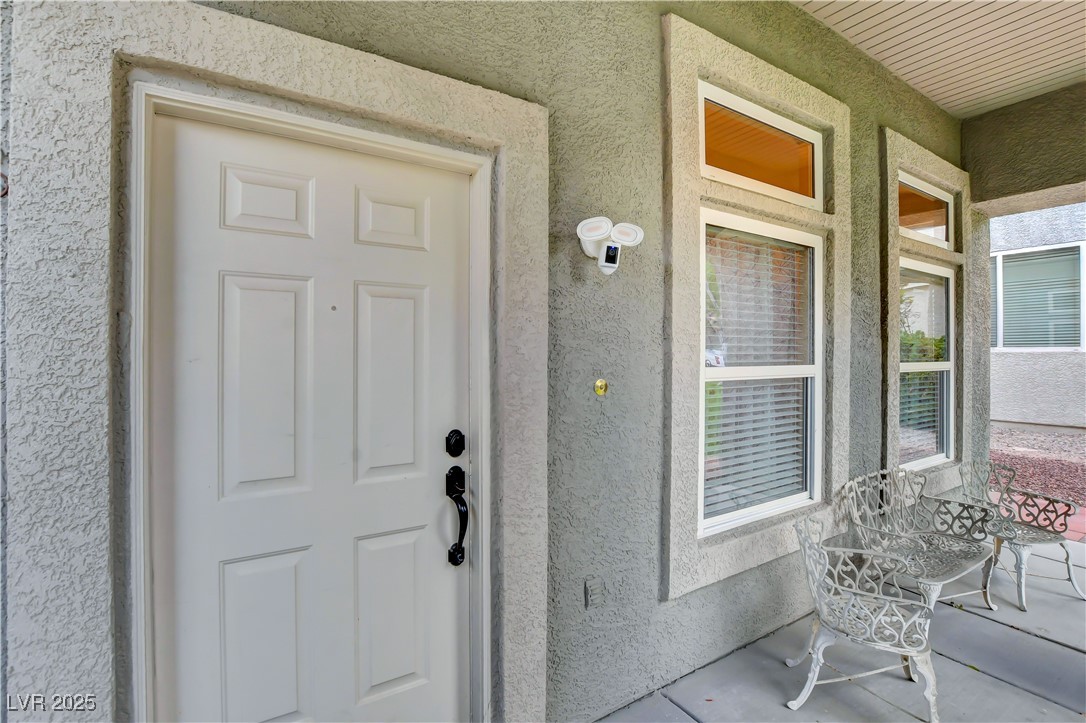 913 Bear Mountain Avenue