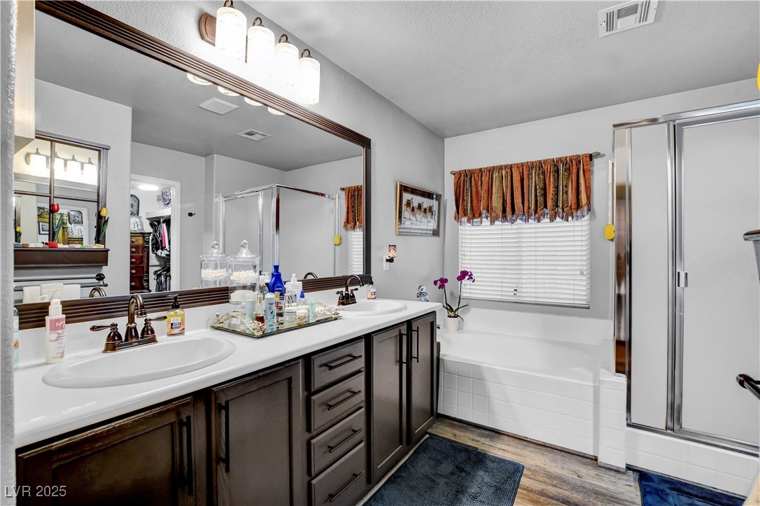 913 Bear Mountain Avenue