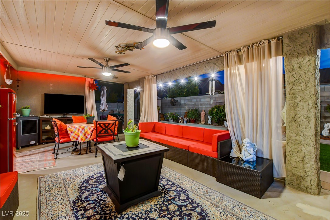 913 Bear Mountain Avenue