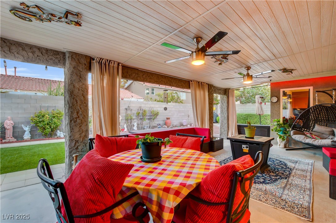 913 Bear Mountain Avenue