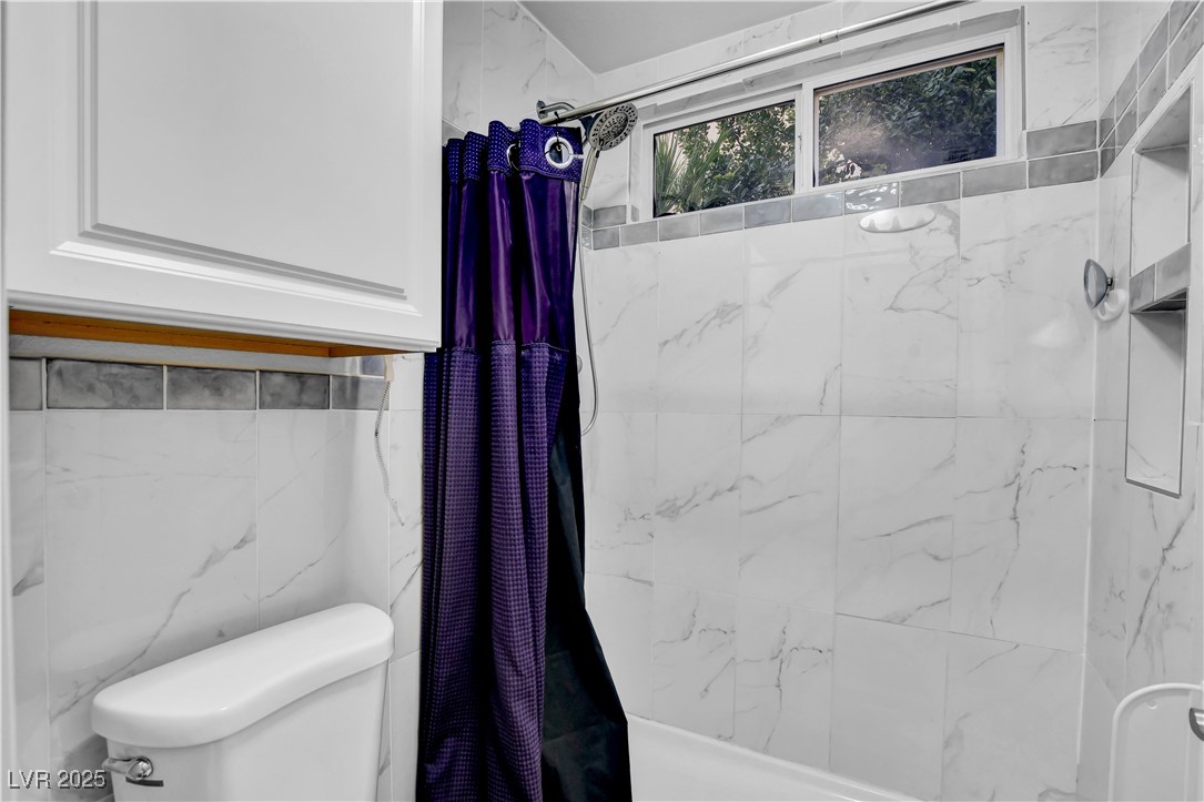 913 Bear Mountain Avenue