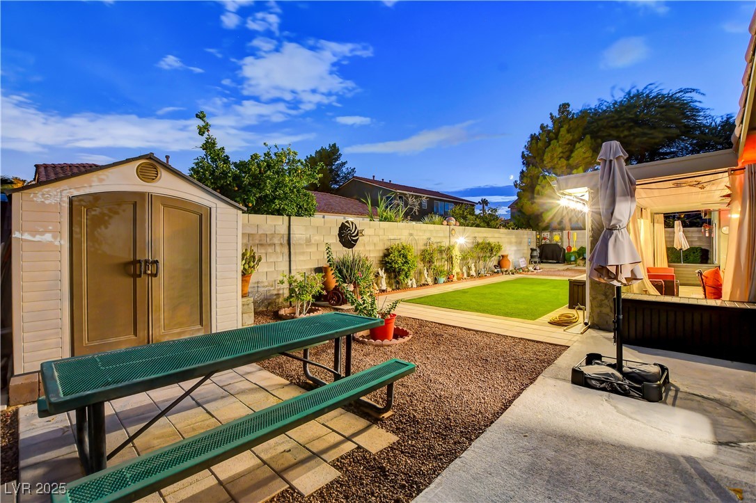 913 Bear Mountain Avenue