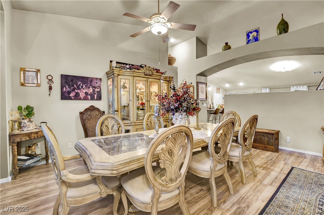 913 Bear Mountain Avenue