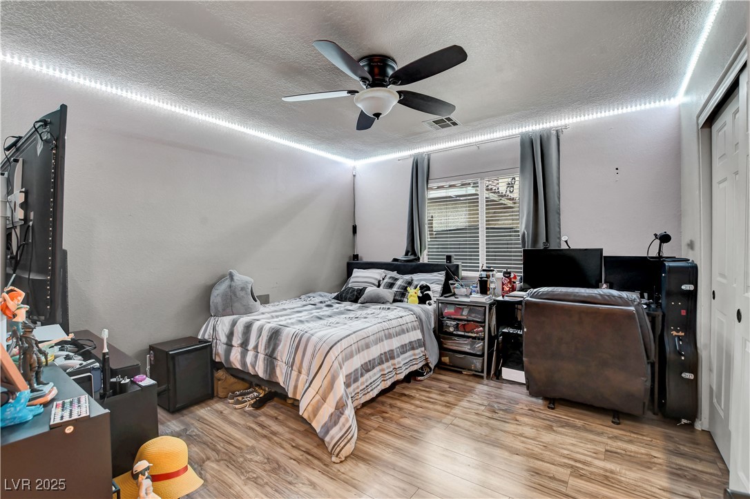 913 Bear Mountain Avenue