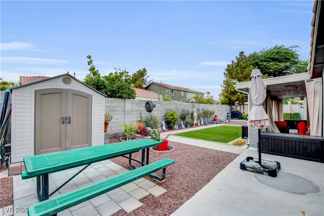 913 Bear Mountain Avenue