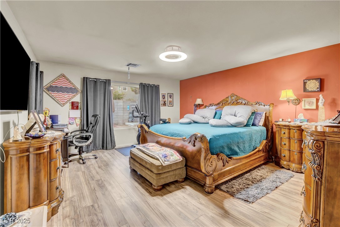 913 Bear Mountain Avenue