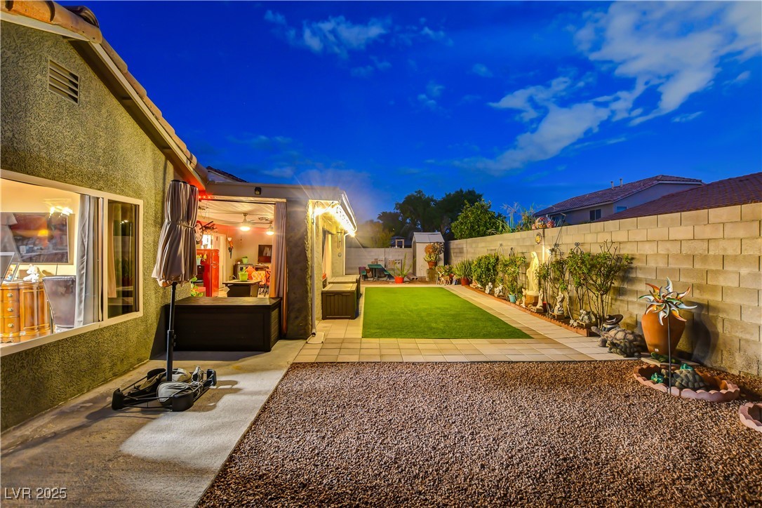 913 Bear Mountain Avenue