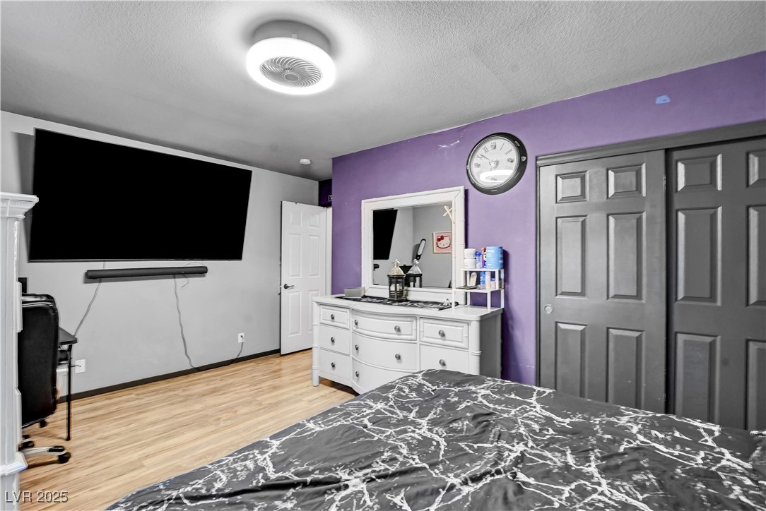 913 Bear Mountain Avenue