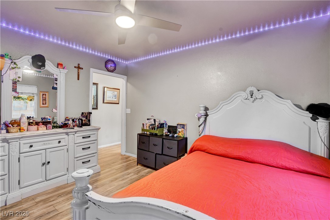 913 Bear Mountain Avenue