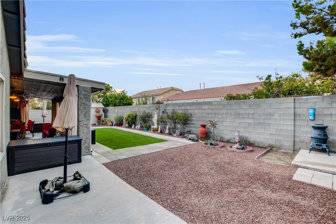 913 Bear Mountain Avenue