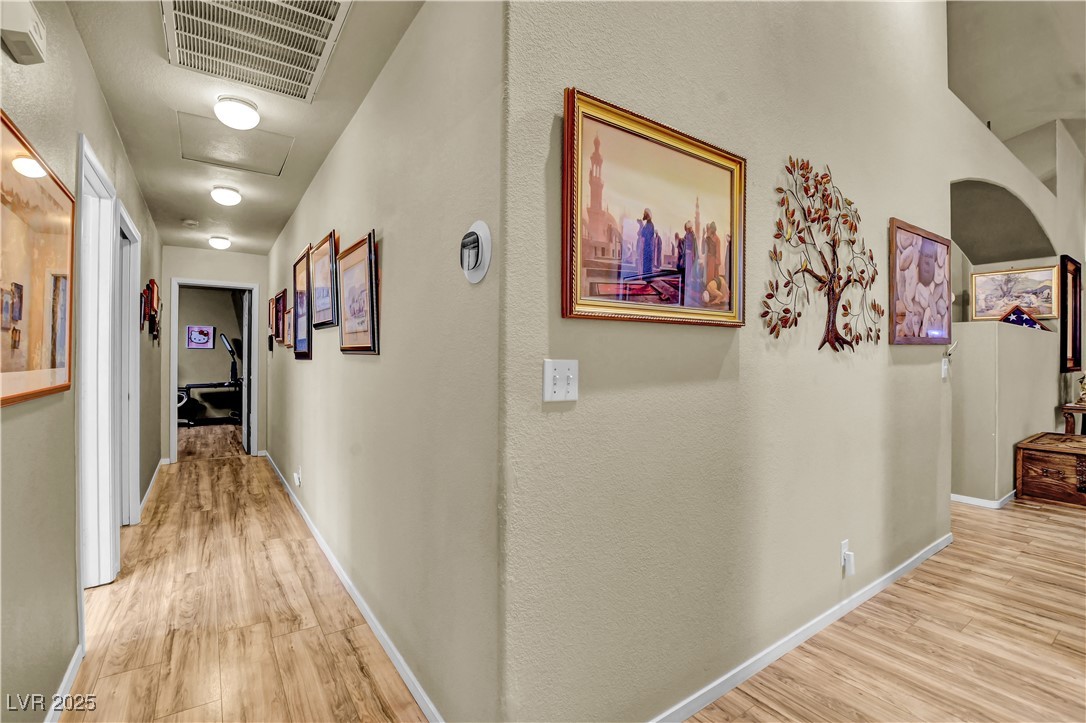 913 Bear Mountain Avenue