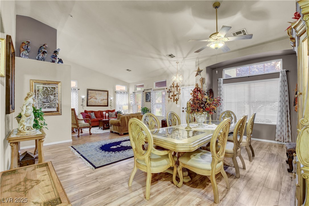 913 Bear Mountain Avenue