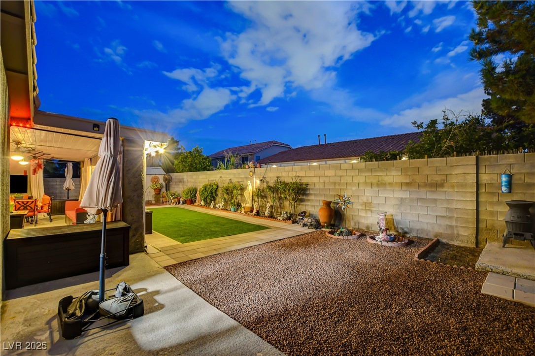 913 Bear Mountain Avenue