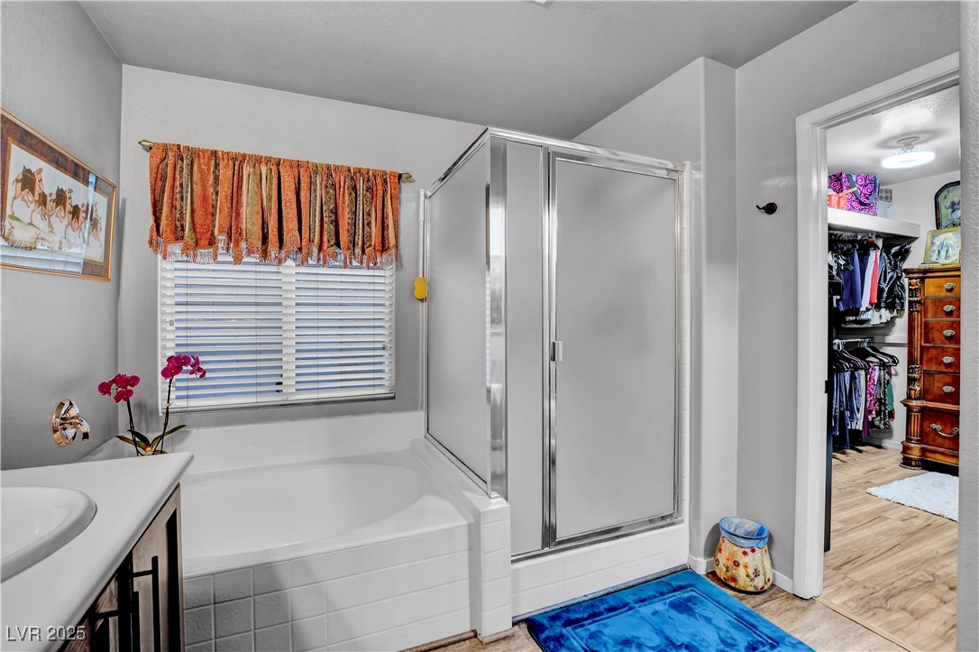 913 Bear Mountain Avenue