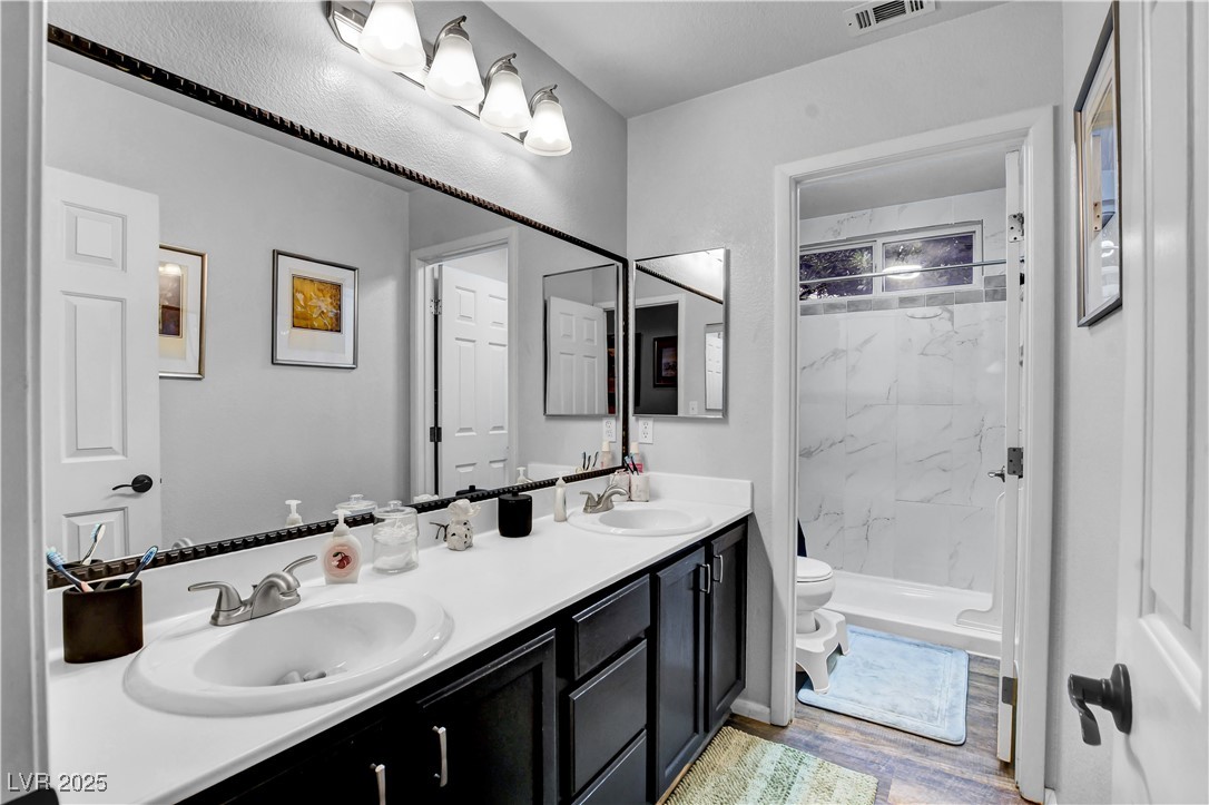 913 Bear Mountain Avenue