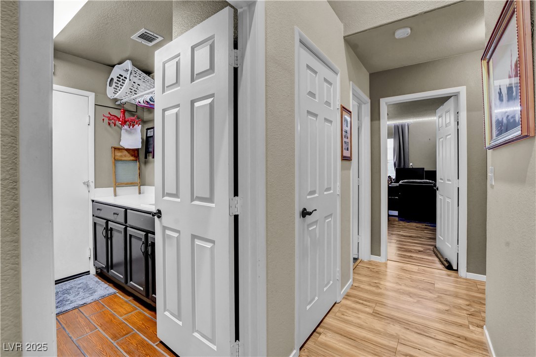 913 Bear Mountain Avenue