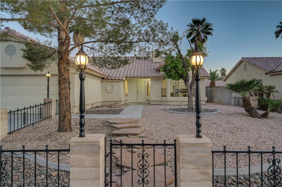 4413 Summer Glen Lane