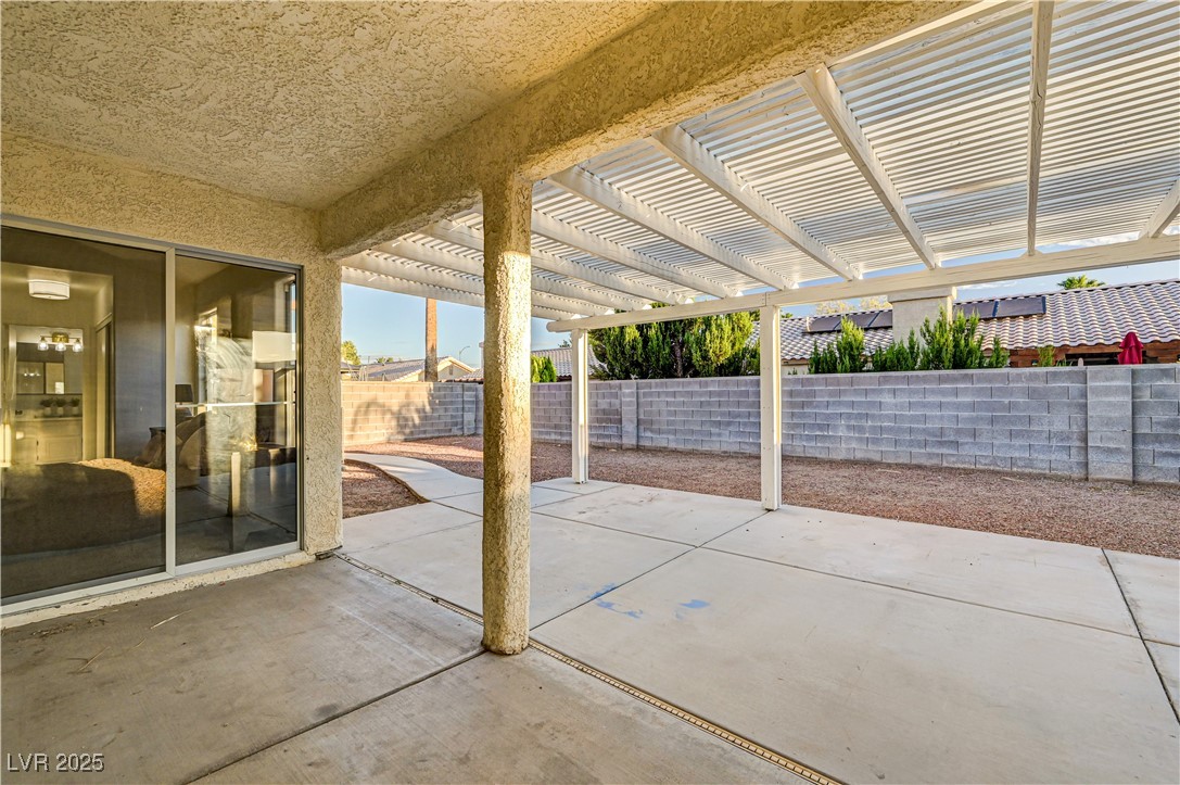 4413 Summer Glen Lane